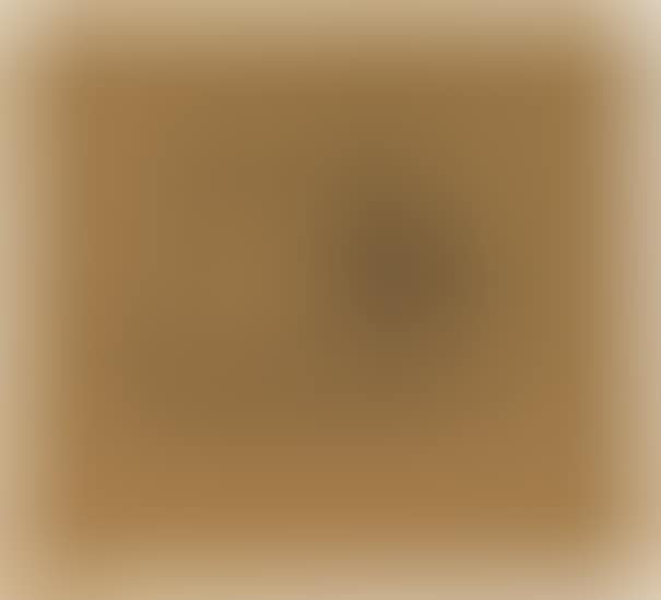 Untitled (state I) (preview)