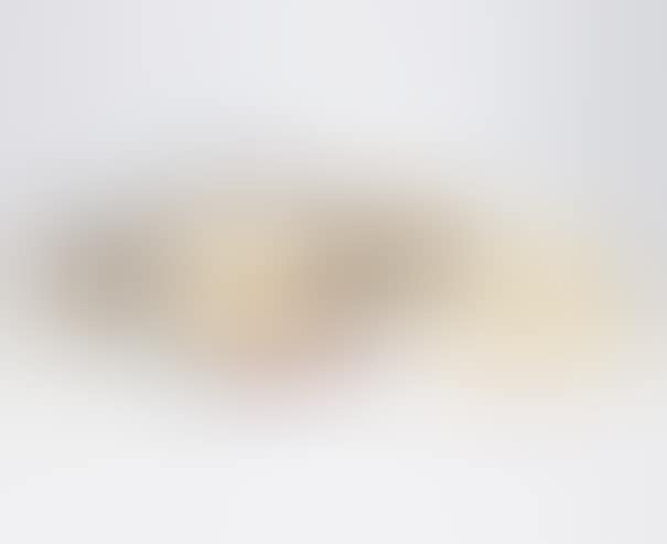 Dix recettes d'immortalité (Ten Recipes for Immortality) (preview)