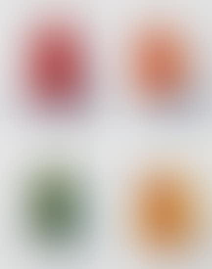Gummy Bears (preview)