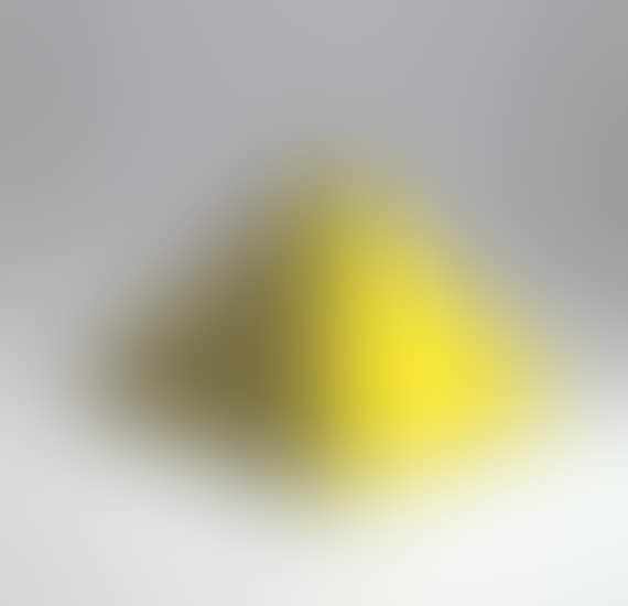 Pyramid (preview)
