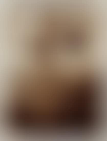 Untitled (Secretary) (preview)