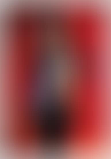 Untitled (Pregnant Woman) (preview)