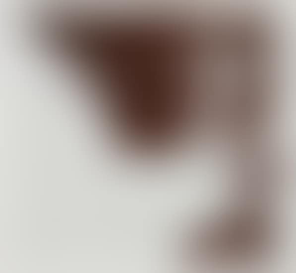 Selbstbildnis (Self-Portrait) (preview)