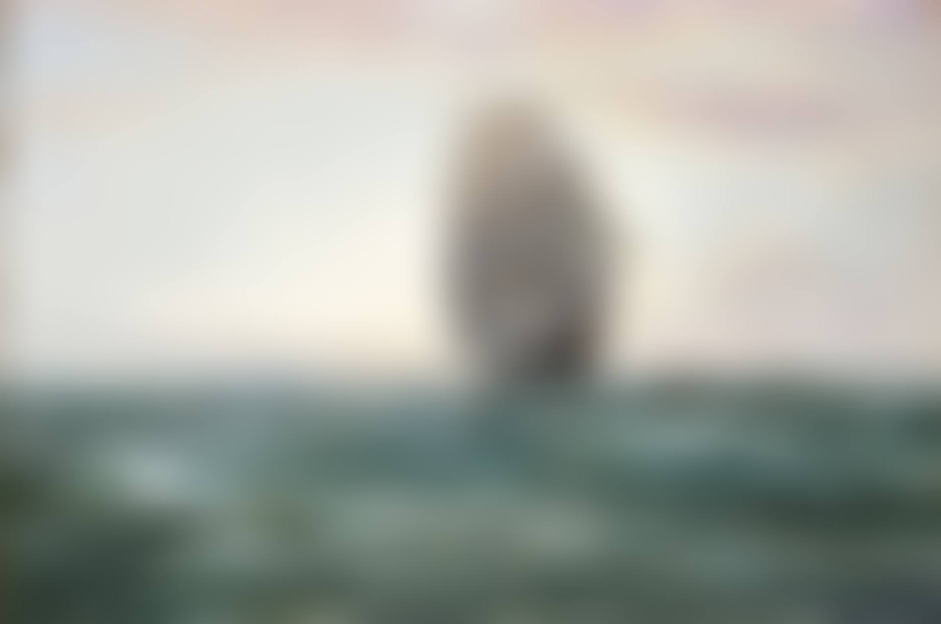 Dawning - the 'Queen of the Clippers' (preview)
