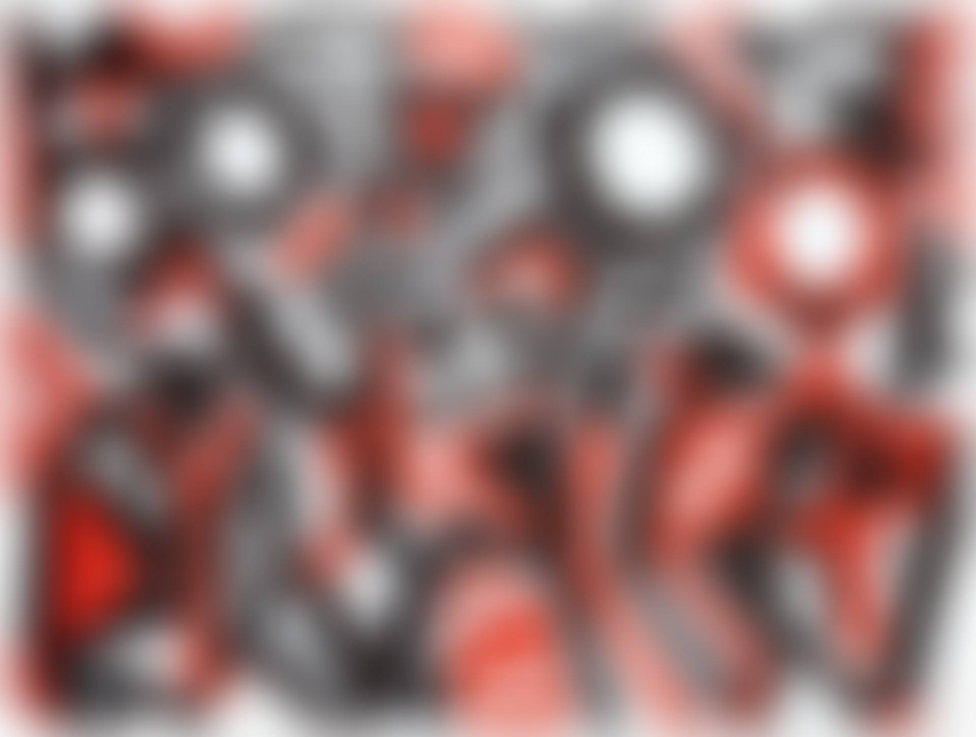 Extrem (Extreme) (preview)
