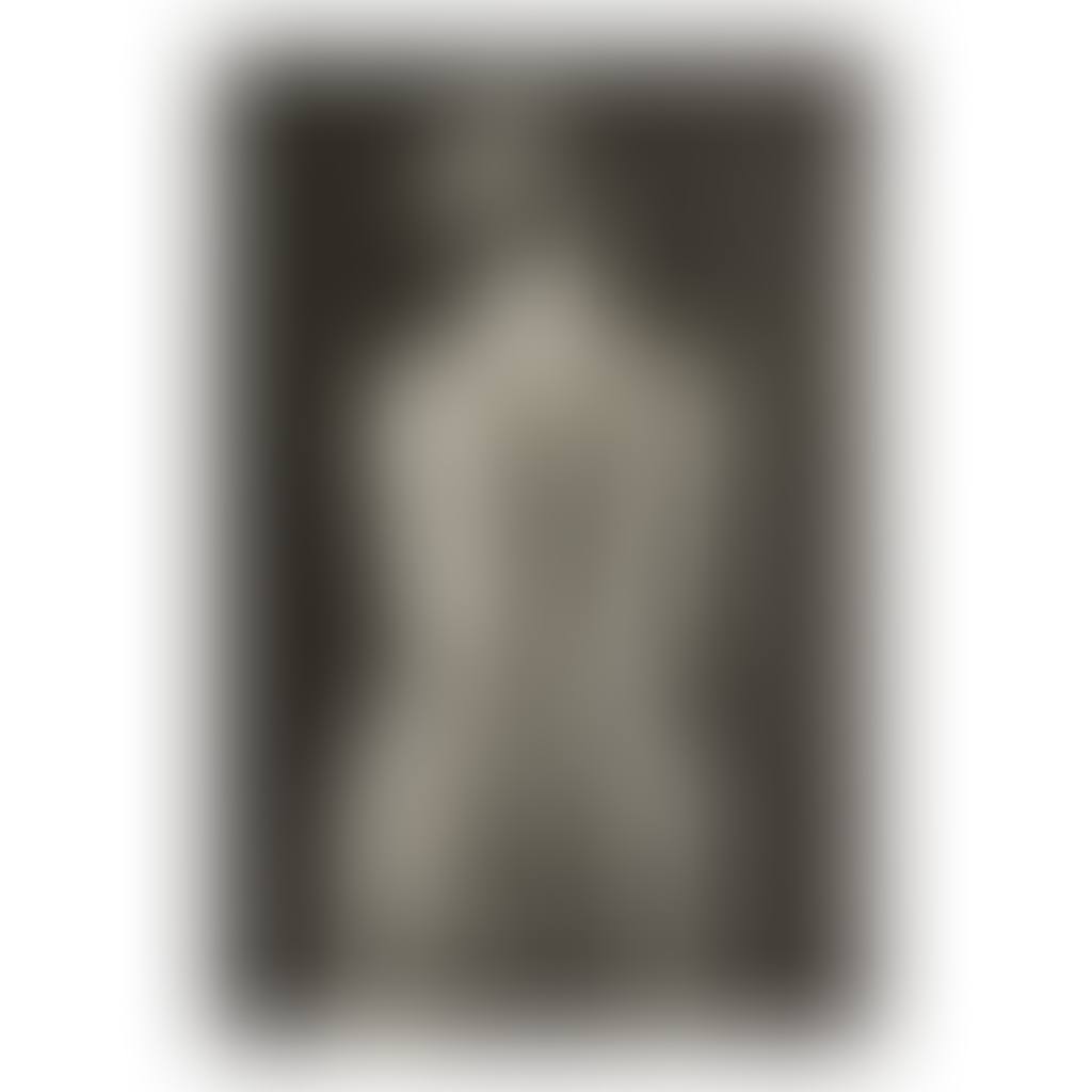 DRAPED TORSO, 1962 (preview)