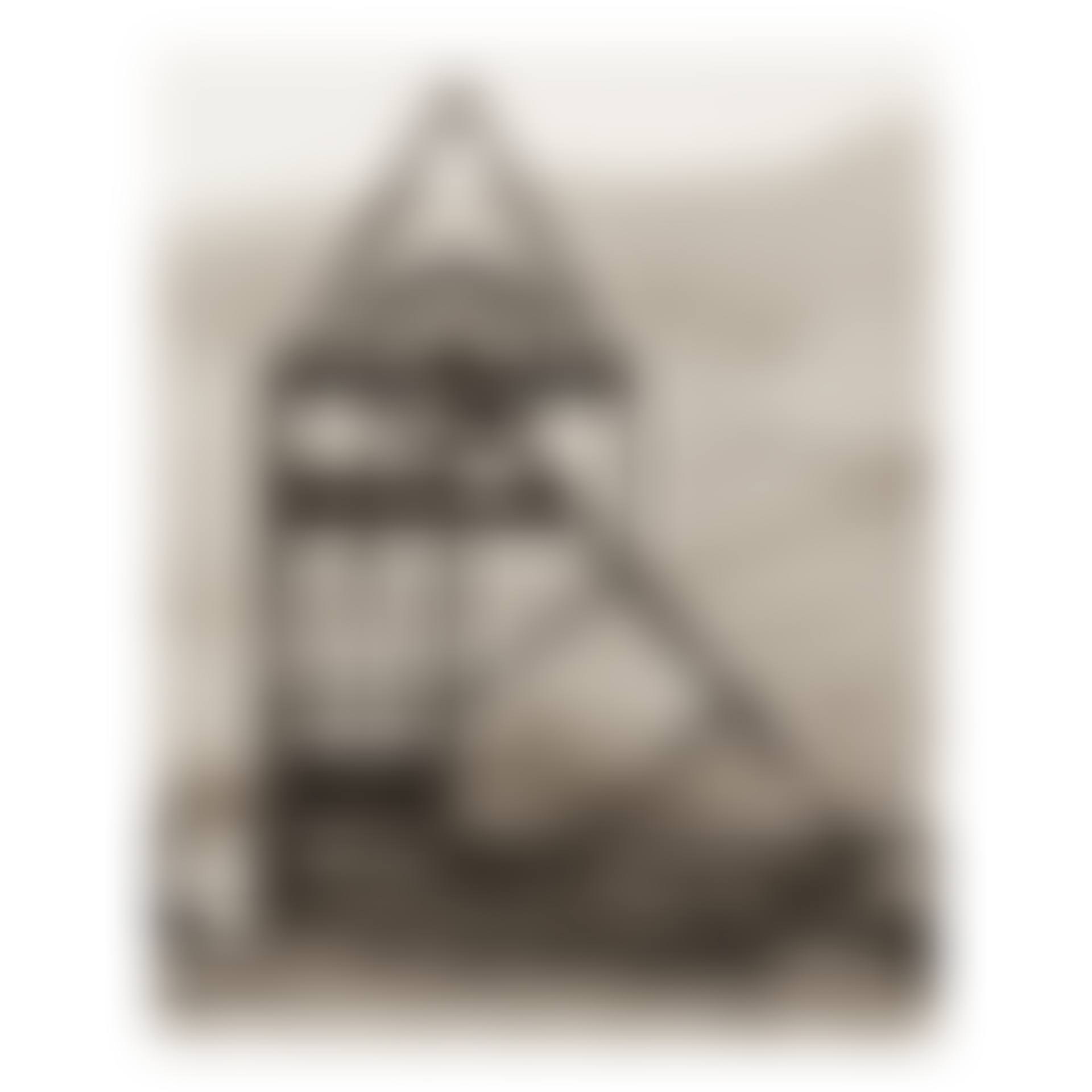 'WINDING TOWER, GLENRHONDDA COLLIERY, TREHERBERT, SOUTH WALES GB' (preview)