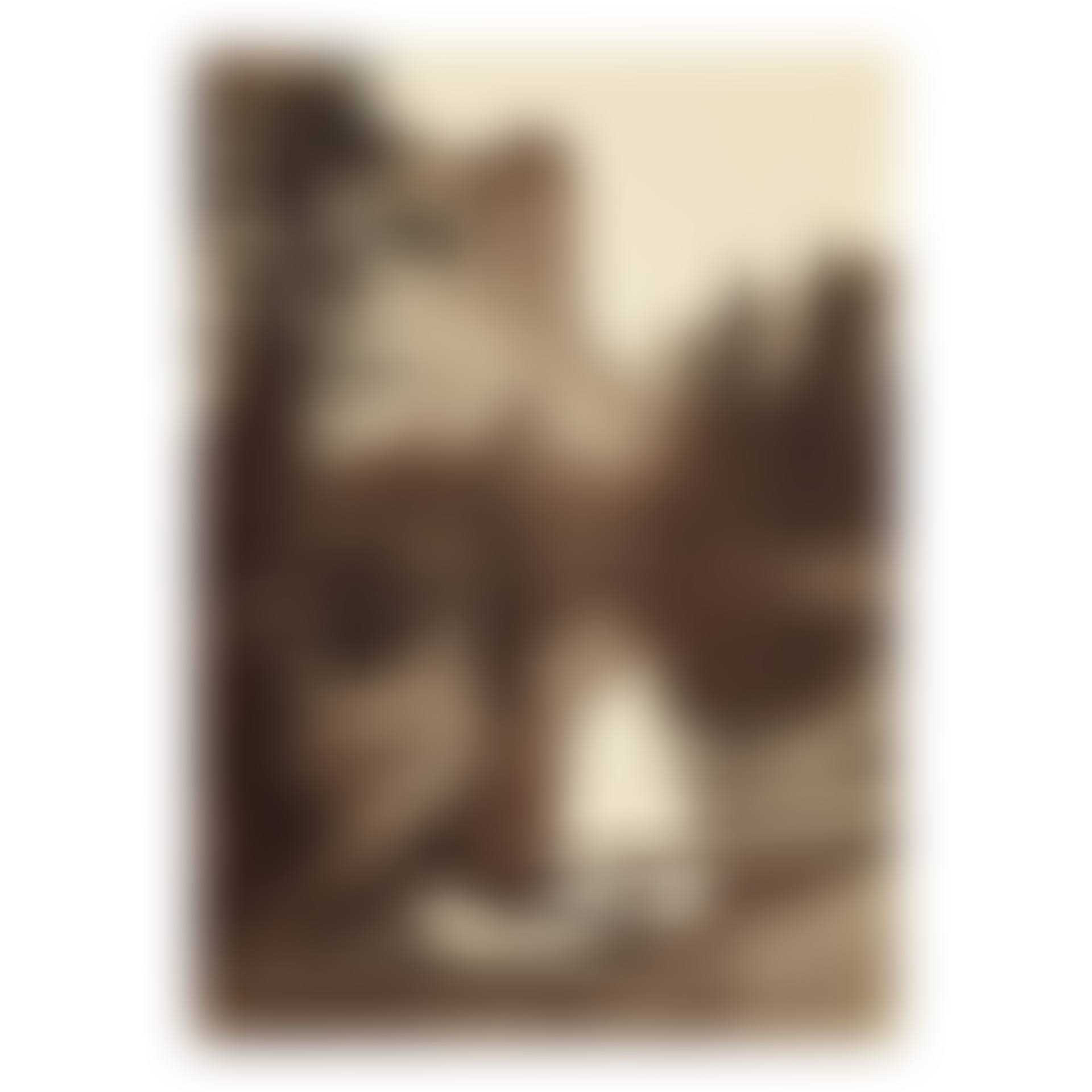 WASHINGTON COLUMN, 208 FEET, YOSEMITE (preview)