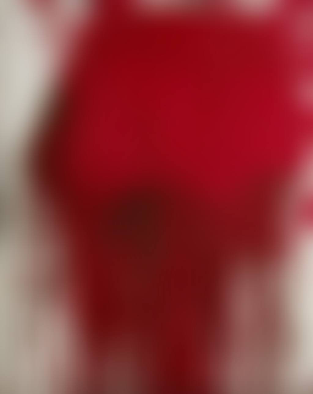 UNTITLED (SCHUTTBILD) (preview)