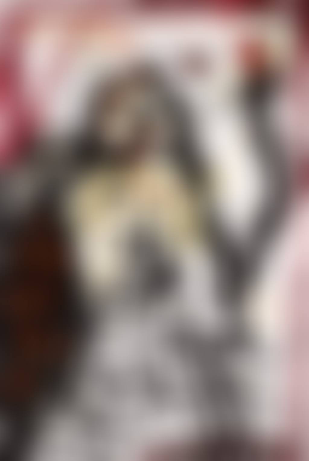 HEXI COOK (preview)