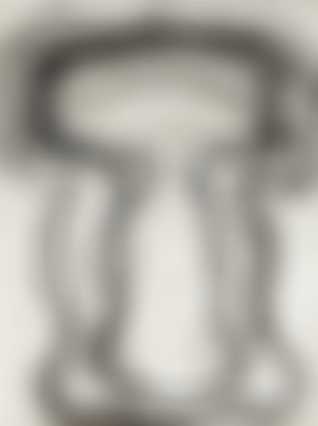 UNTITLED (preview)