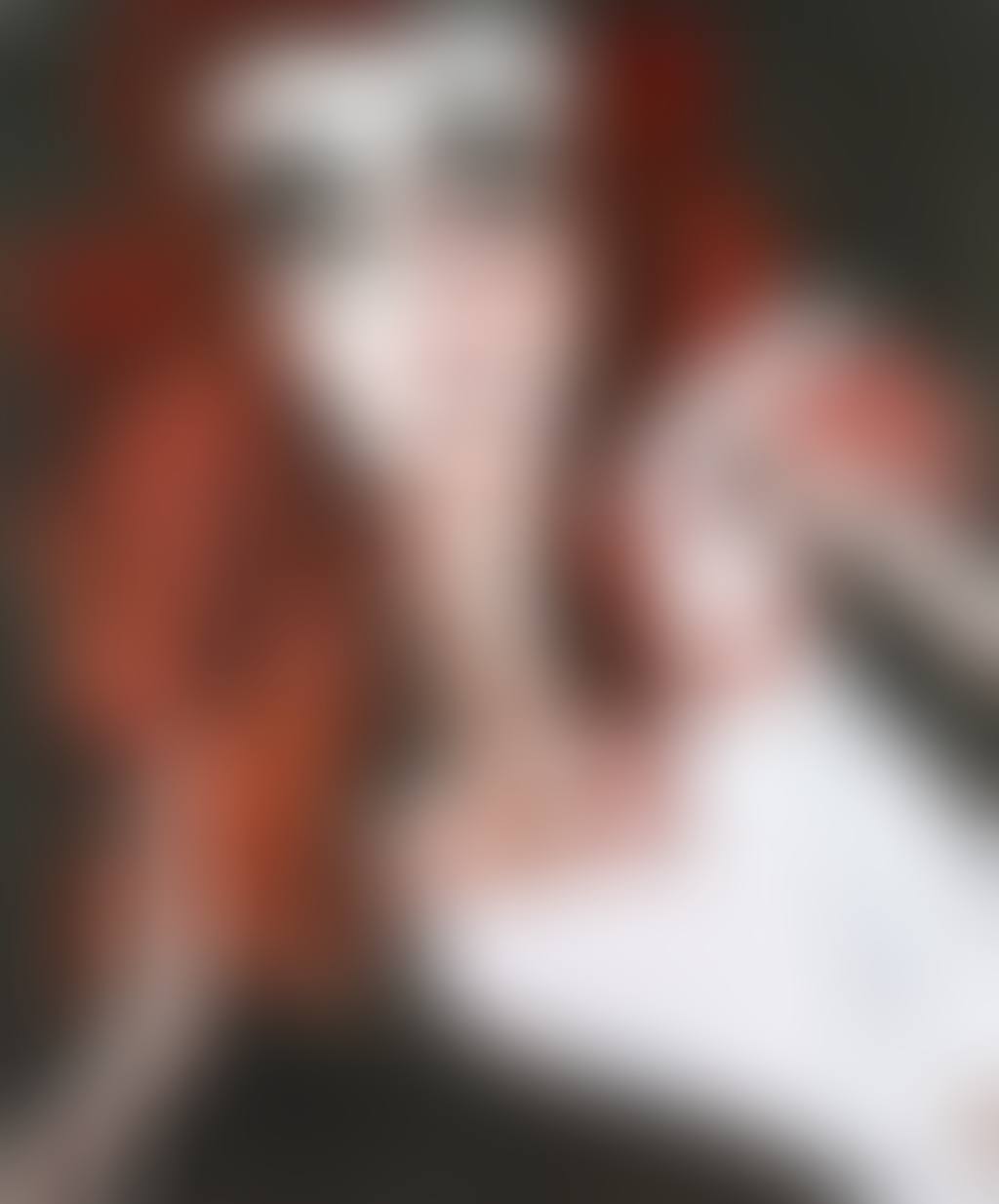COPPERTONE (preview)