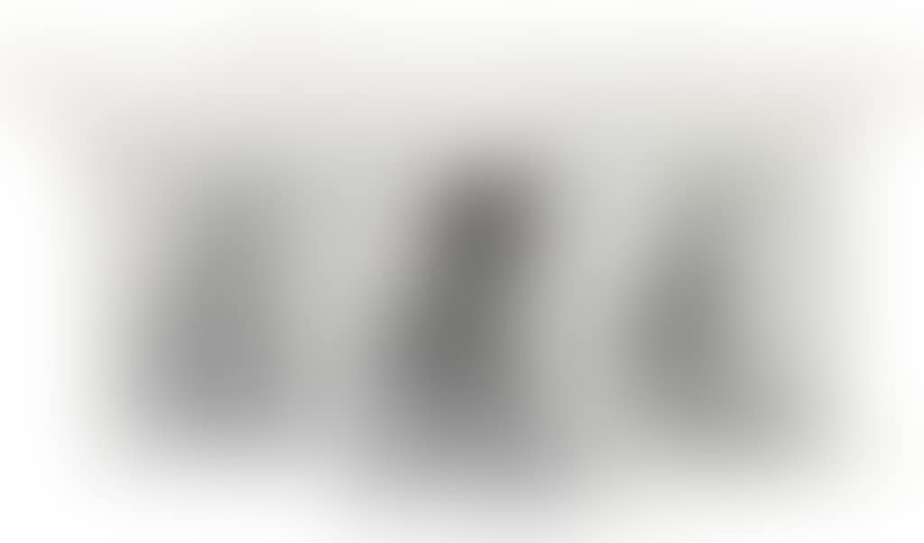 COMPANION: PASSING THROUGH (SET OF THREE) (preview)