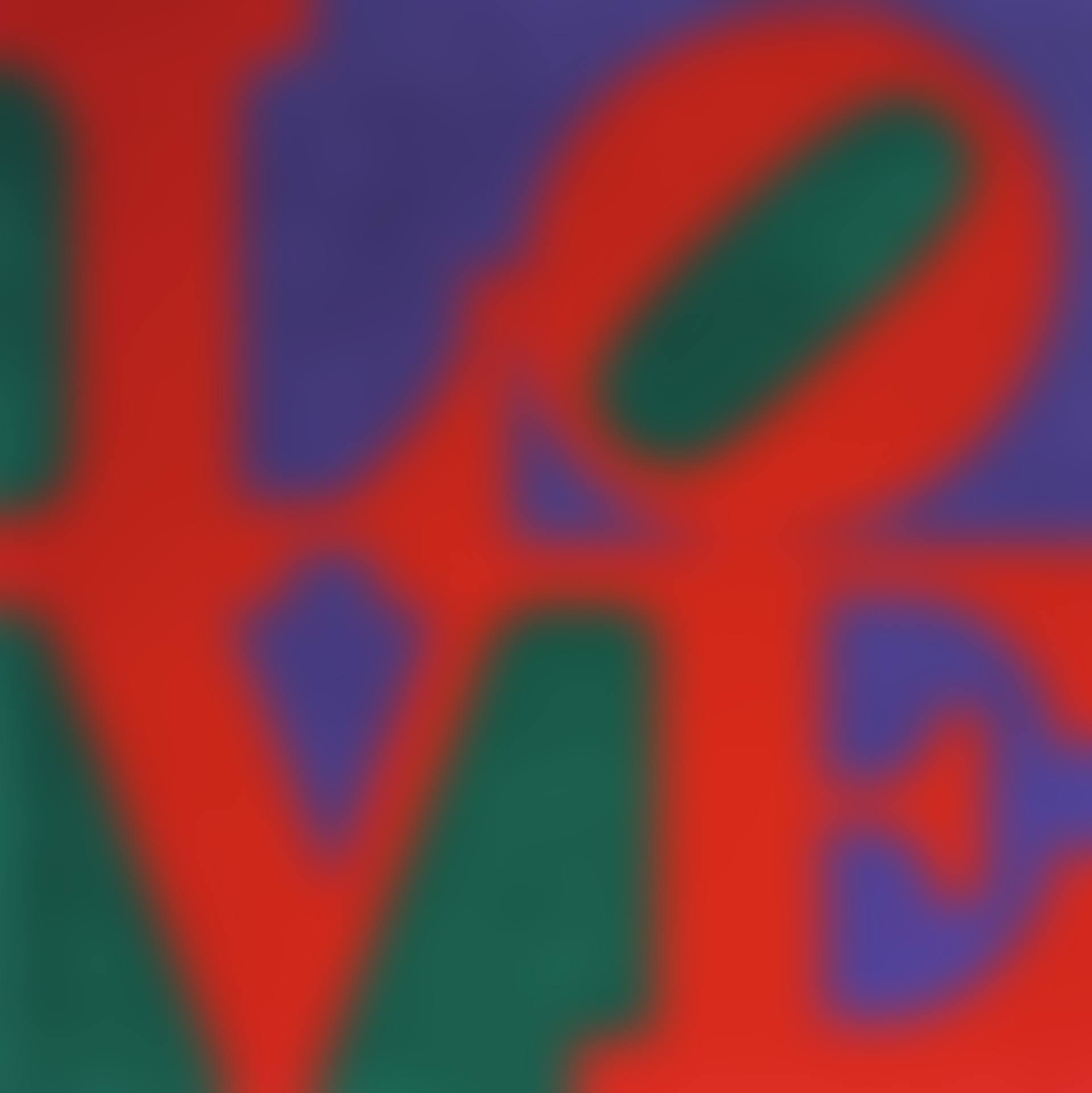 CHOSEN LOVE (PHILADELPHIA) (preview)