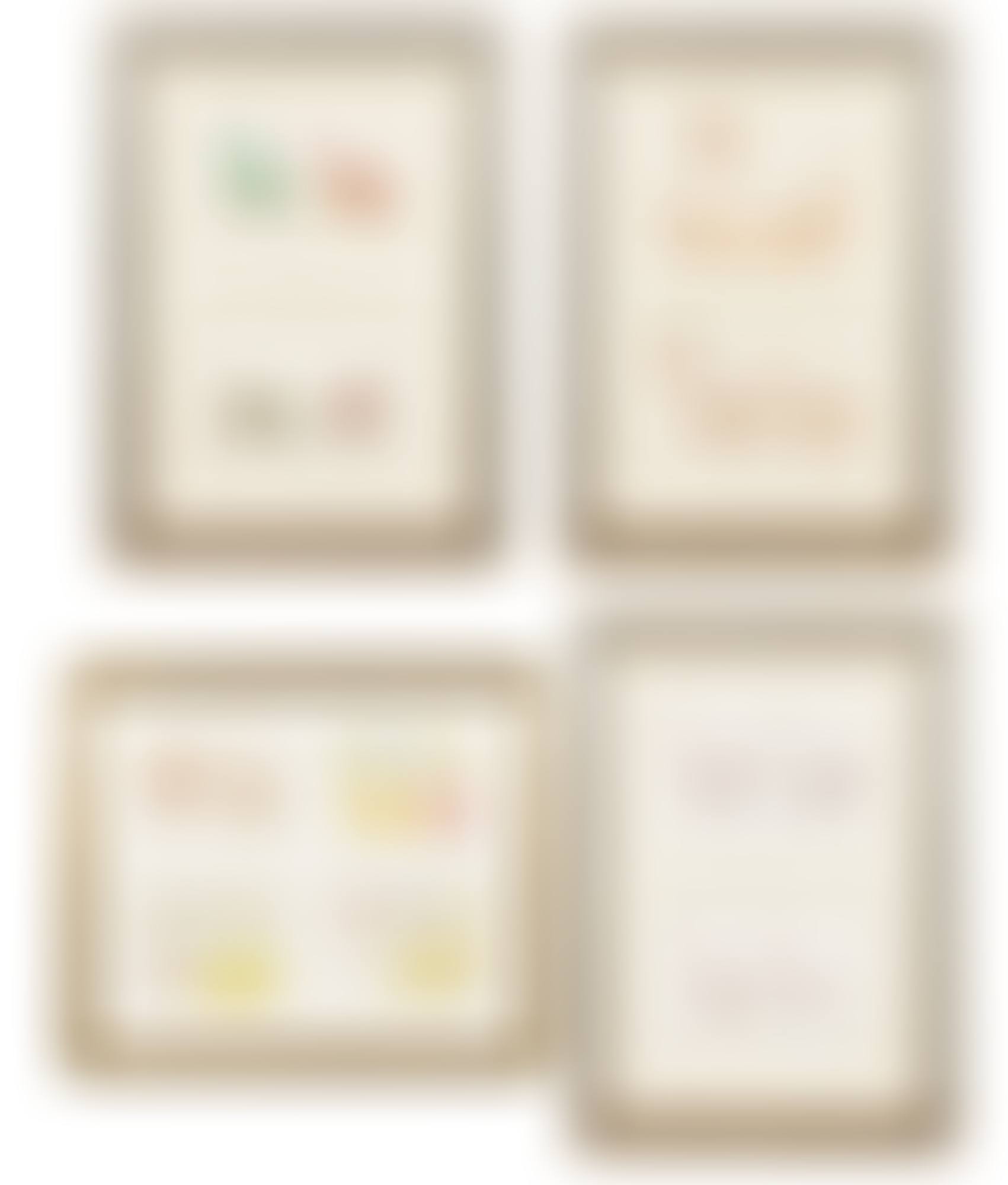 PROJECTS FOR SEATS (preview)