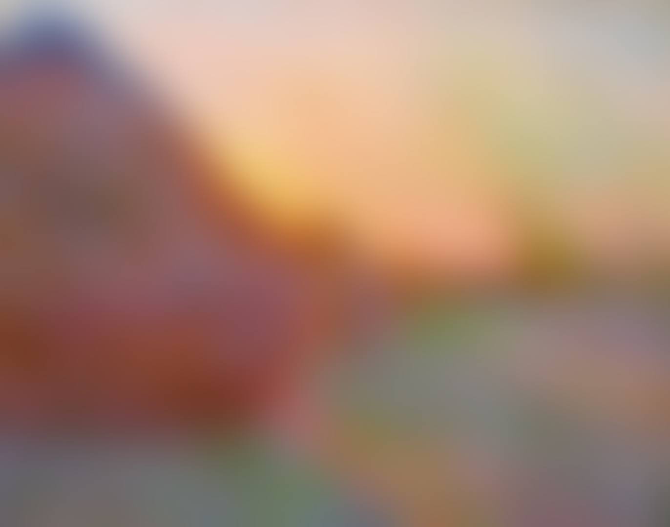 Meules (preview)