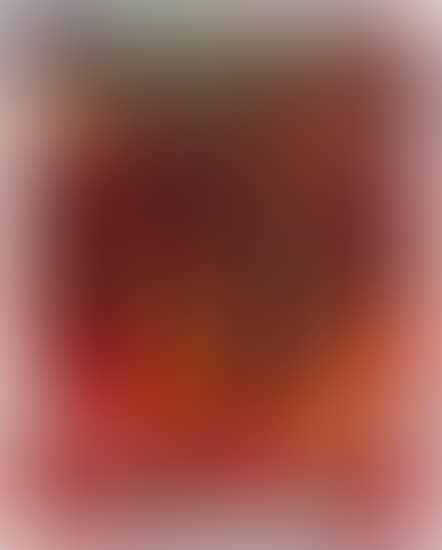 Untitled (preview)