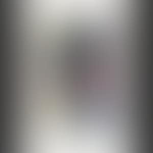 Wb2 (preview)
