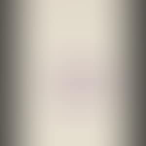 RELATUM 2 (Print No.5) (preview)