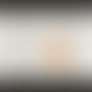 Correspondence (preview)