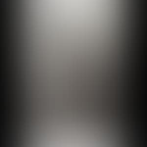 Untitled (TSE) (preview)