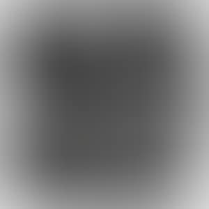 UNTITLED (SM15) (preview)