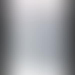 Untitled (Nara D-1990-034) (preview)
