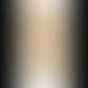 Untitled (Nara D-2001-123) (preview)