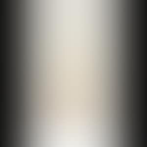 White Night Cat (Nara D-2002-009) (preview)
