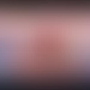 Hat left behind in the field (Kusama 3) (preview)