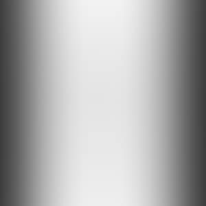 Ferdinand Porsche (preview)