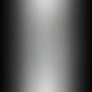Companion Robert Lazzarini Version (preview)