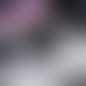 Towa Tei "EMO" (preview)