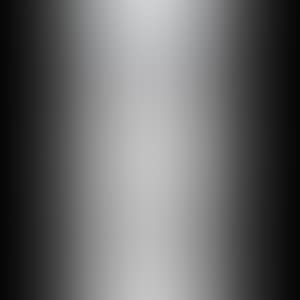 1. One of the 1500 mirror balls of Narcissus Garden; 2. My Nerves That Committed Suicide (preview)