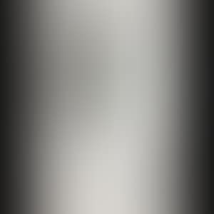 Minami Gallery Exhibition Poster (preview)