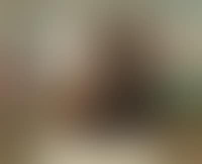 Vanitas still life (preview)