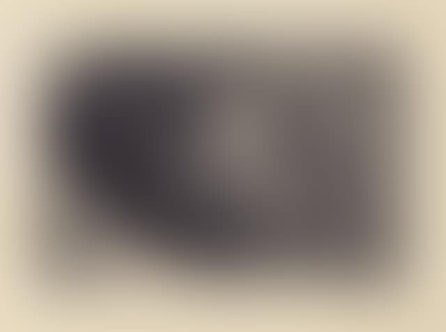 Negro es Bello I (Black is Beautiful) (preview)