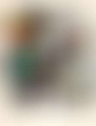 Colpir Sense Nafrar IV (preview)