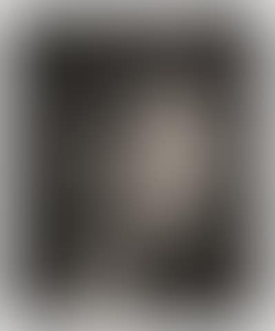 Man with Hat (preview)