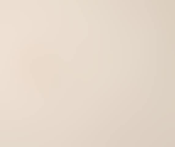 White Icons (Angel) (preview)