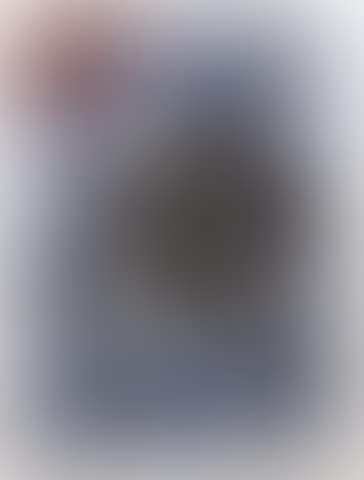 Untitled (preview)