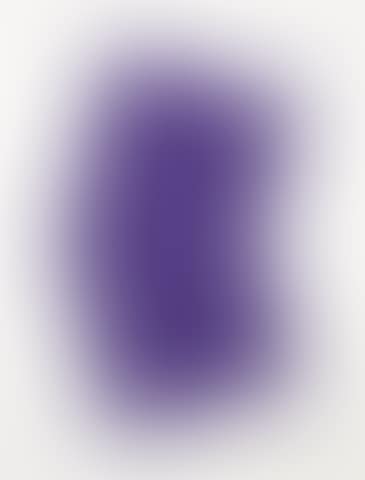 Purple (preview)