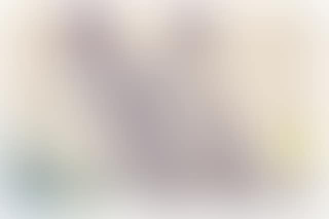 Untitled (preview)