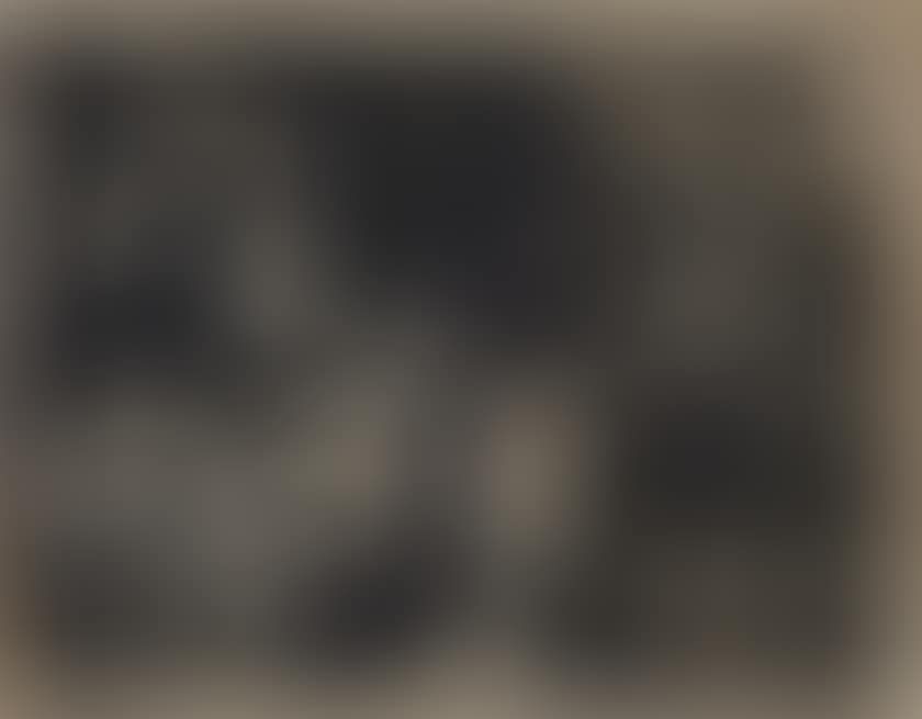 The guitarist (preview)