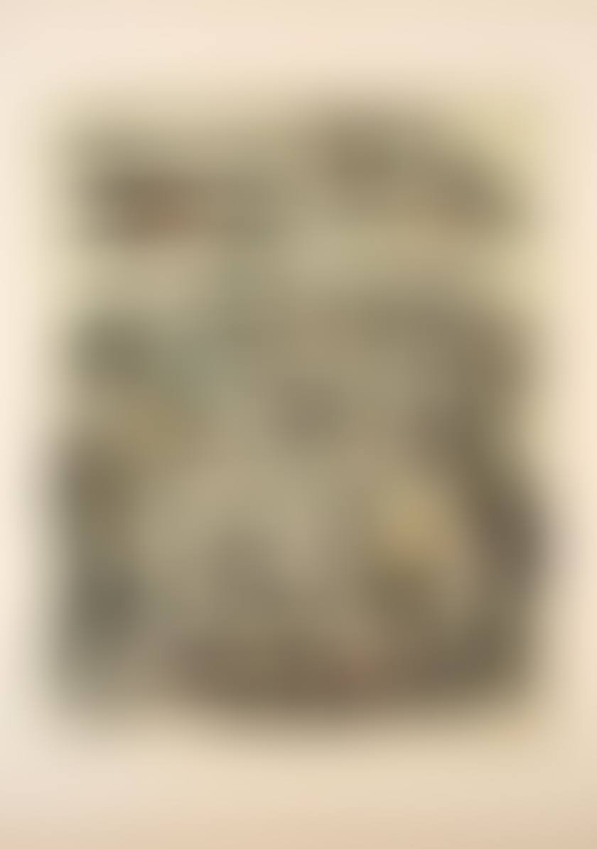 Erotic Earth (preview)