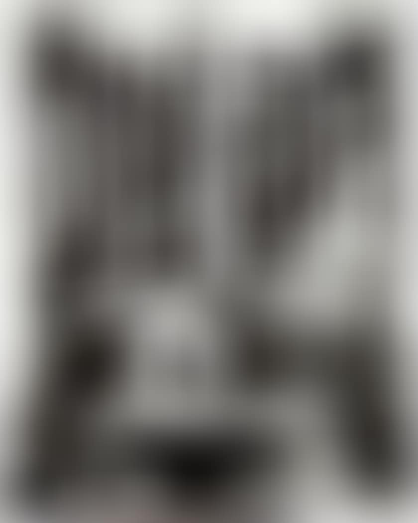 Autoportrait (preview)