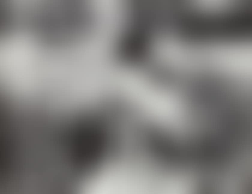 Tokyo, Japan (preview)