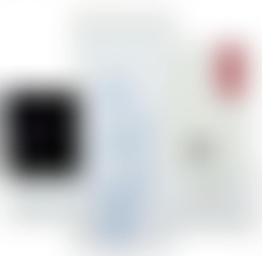 "The Naked" (preview)