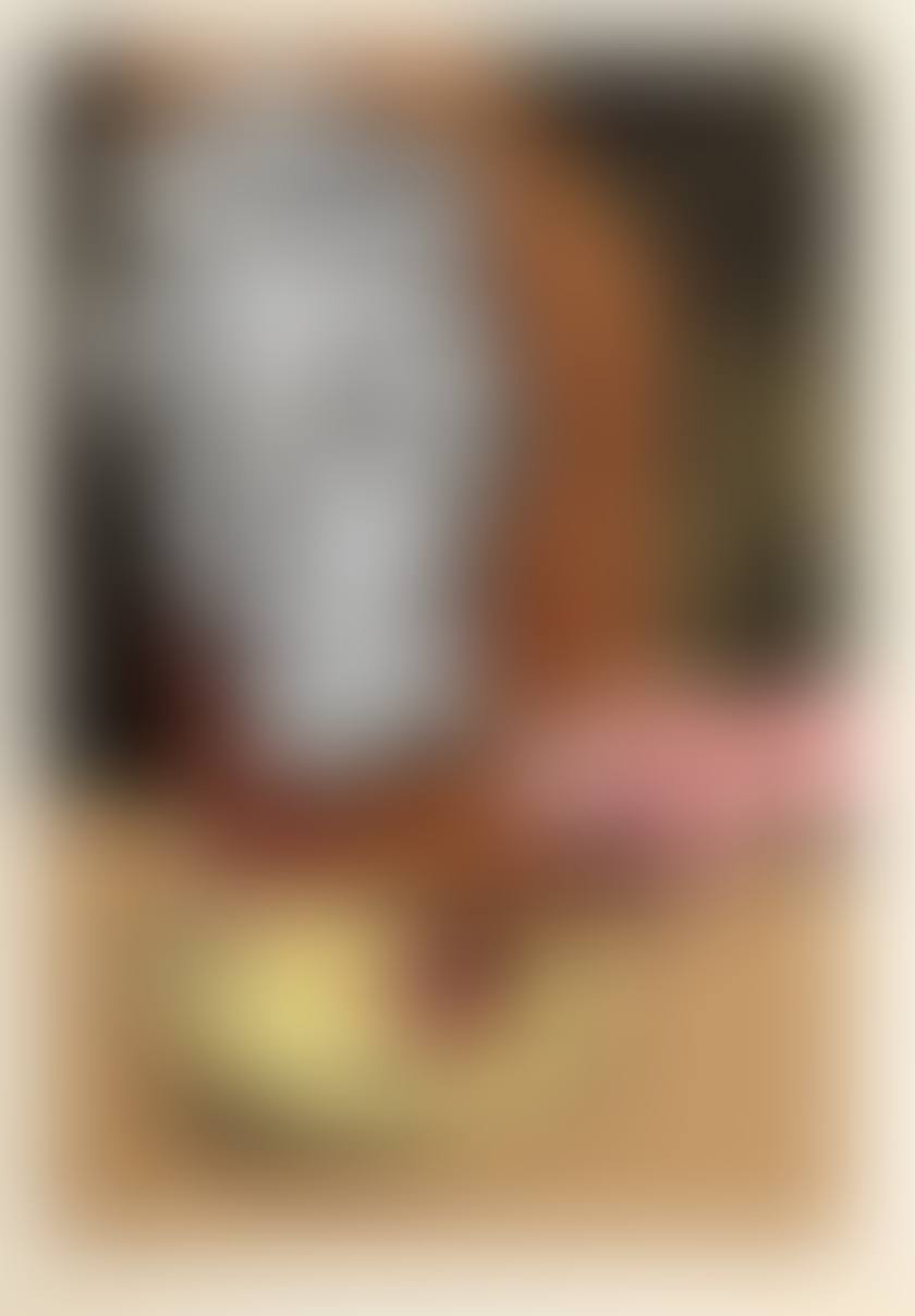 Untitled; Untitled; Untitled (preview)