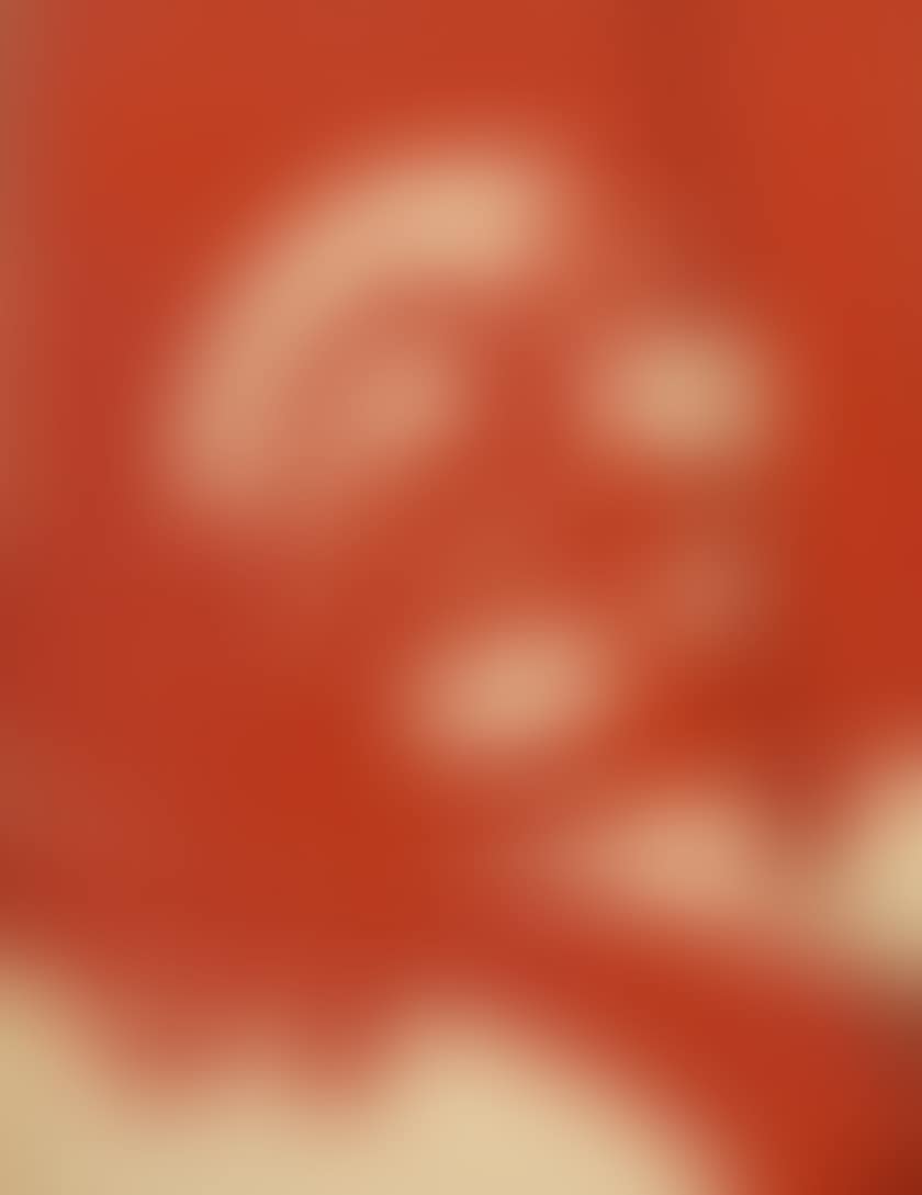 Red composition (preview)